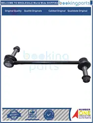 SBL5A816,LB5Z5K484A Stabilizer Bar Link For FORD EXPLORER CTW 20-