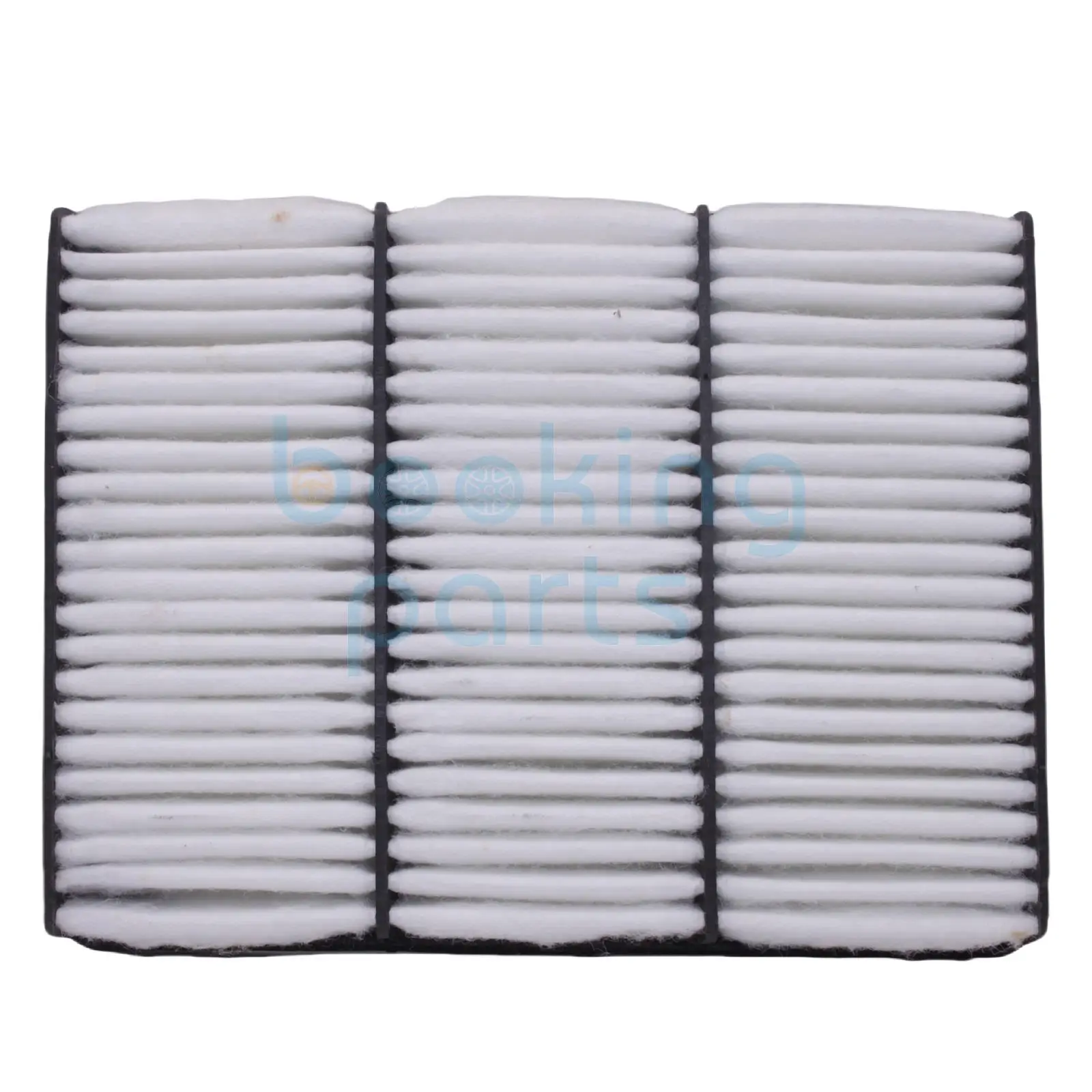 AIF57275,17801-50020,1780150020 Air Filter For TOYOTA MARK II 93-96,MARK II GX90 96-01,LEXUS GS(JZS147) [1993-1997],CROWN VI 99-