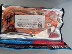 Imagen de reseña 1