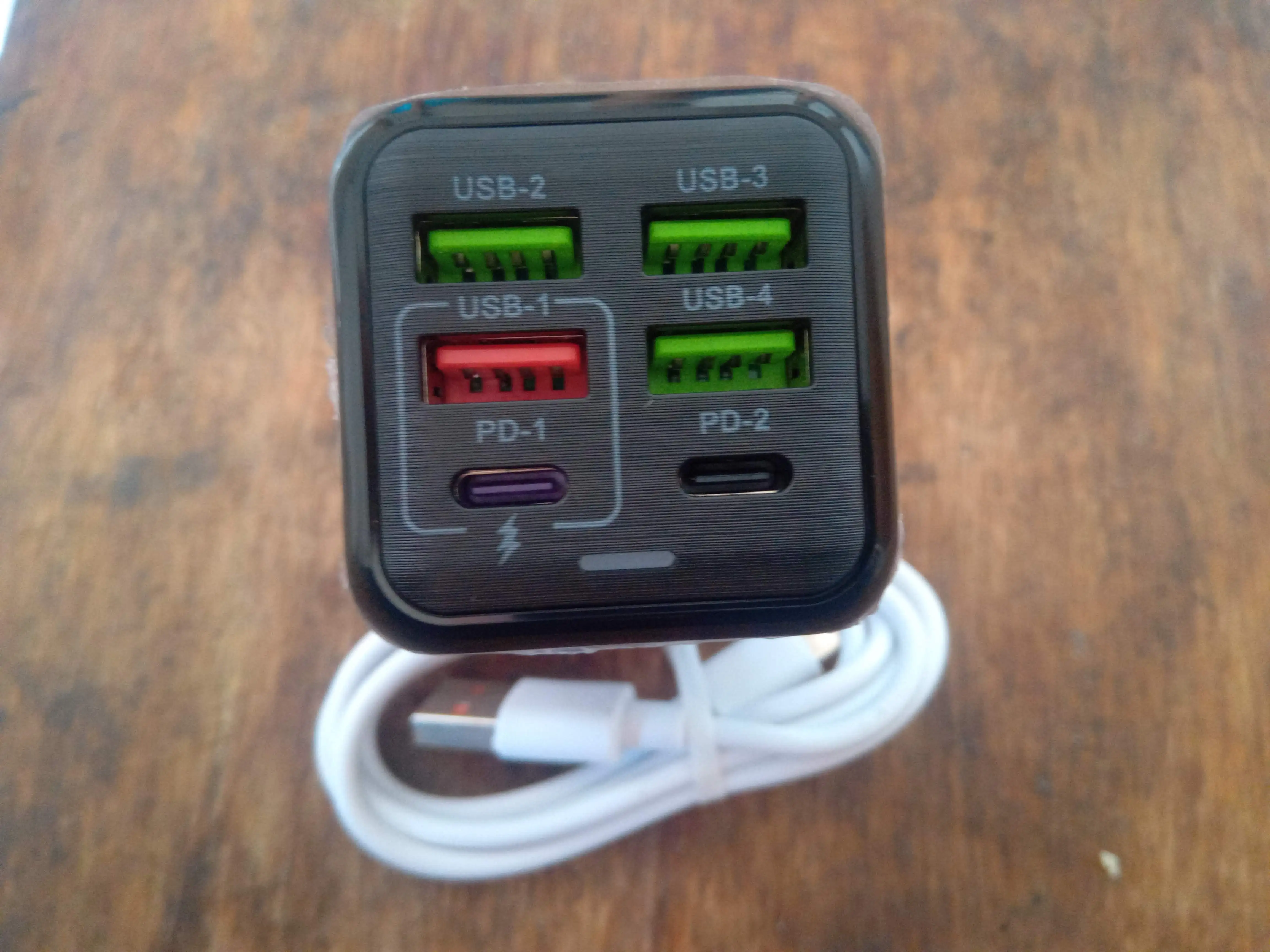 Review Image