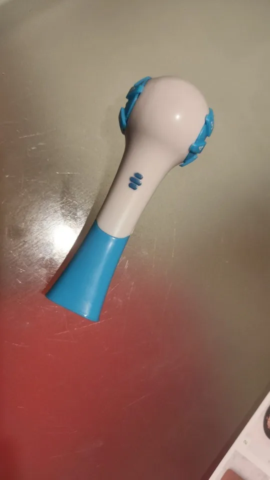 구매후기