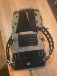 Imagen de reseña 4