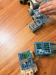 Imagen de reseña 1