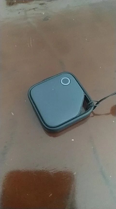 리뷰 사진
