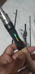 Imagen de reseña 5