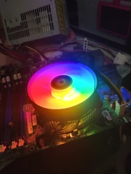 Imagen de reseña 1