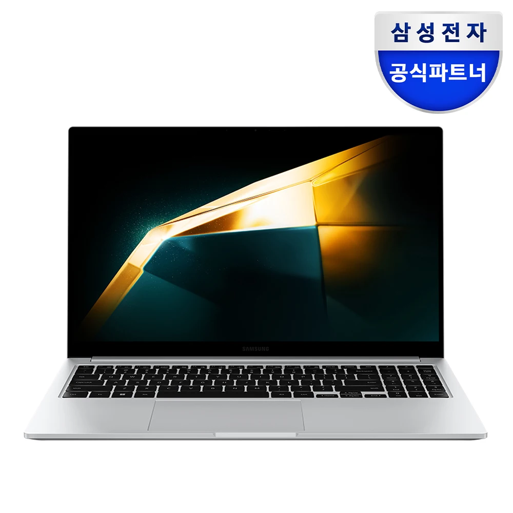 Samsung Galaxy Book 4 NT750XGR-A31A College student notebook for sexual inefficiency adult strong-use tasks