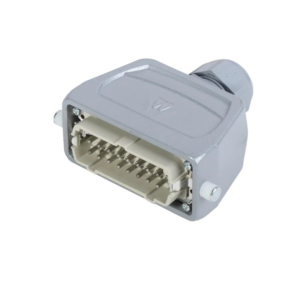 SKYJACK CONNECTOR