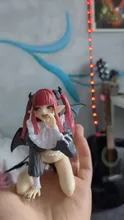 2pcs 내 친애하는 드레스 마린 키타가와 리즈 귀여운 애니메이션 그림 pvc 컬렉션 모델 테이블 장식 장난감 어린이 생일 선물 - AliExpress 26