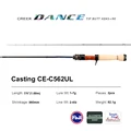 CE-C562UL