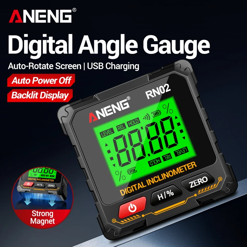inclinometro-digital-a-laser-rn01-rn02-rn03-medidor-de-angulo-360-°-transferidor-de-magnes-005-°-caixa-de-nivel-de-precisao-para-ferramenta-de-marcenaria