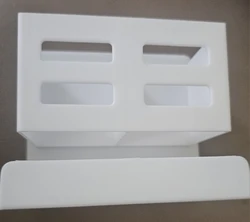 Imagen de reseña 2