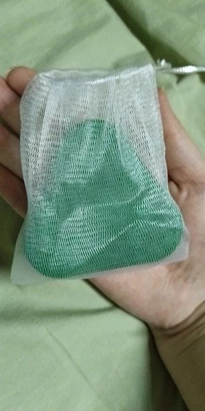 리뷰 사진