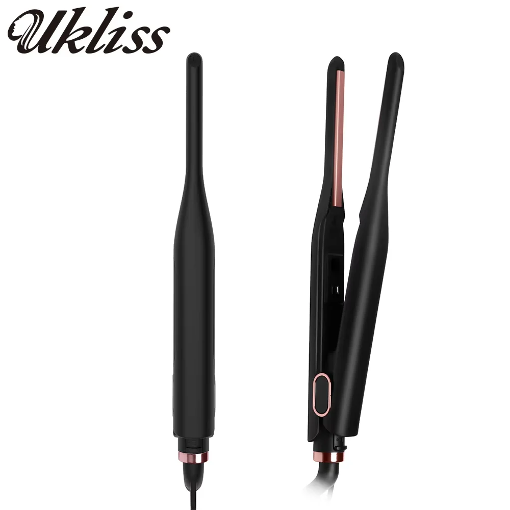 #43 Ranked Hair Irons Picks in 2026