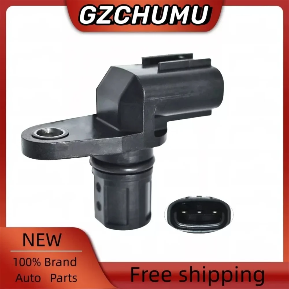 New Camshaft Position Sensor 33220-76G11 For Suzuki Swift Jimny 33220 76G11