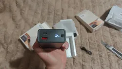 Imagen de reseña 3