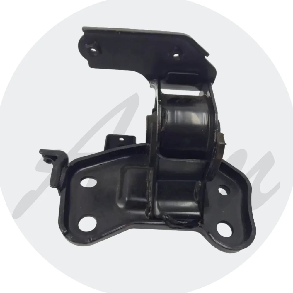 

Левый изолятор для установки двигателя для Toyota Harrier Toyota RAV4 Lexus NX200 NX200t NX300h 3zrfae 3zrfe 12372-37270 1237237270 1237