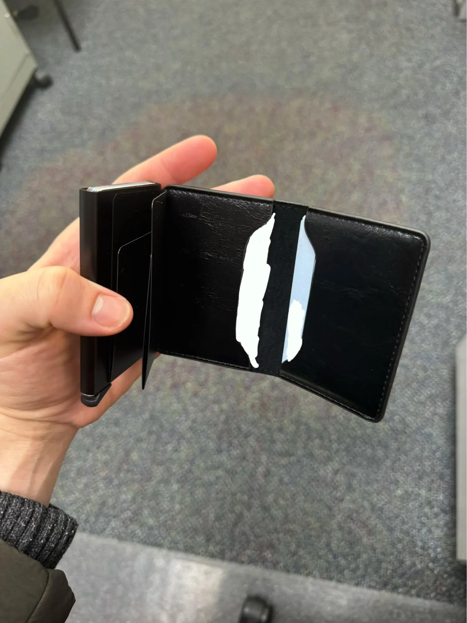 구매후기