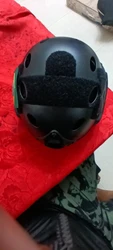 Imagen de reseña 4