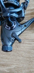 Imagen de reseña 5