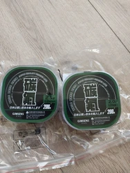 Imagen de reseña 2