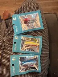 Imagen de reseña 1