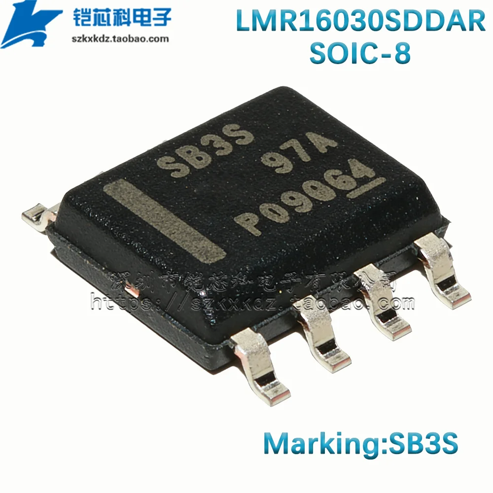 10Pcs New Original …