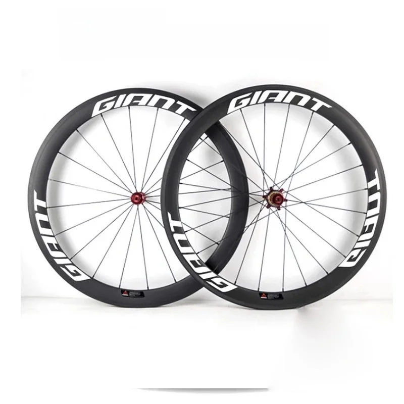 AliExpress NONE Road Bike Wheel Set Stickers Bike Rim Decals Bicycle Accessories Decorative Cycling Waterproof Protection Sticker