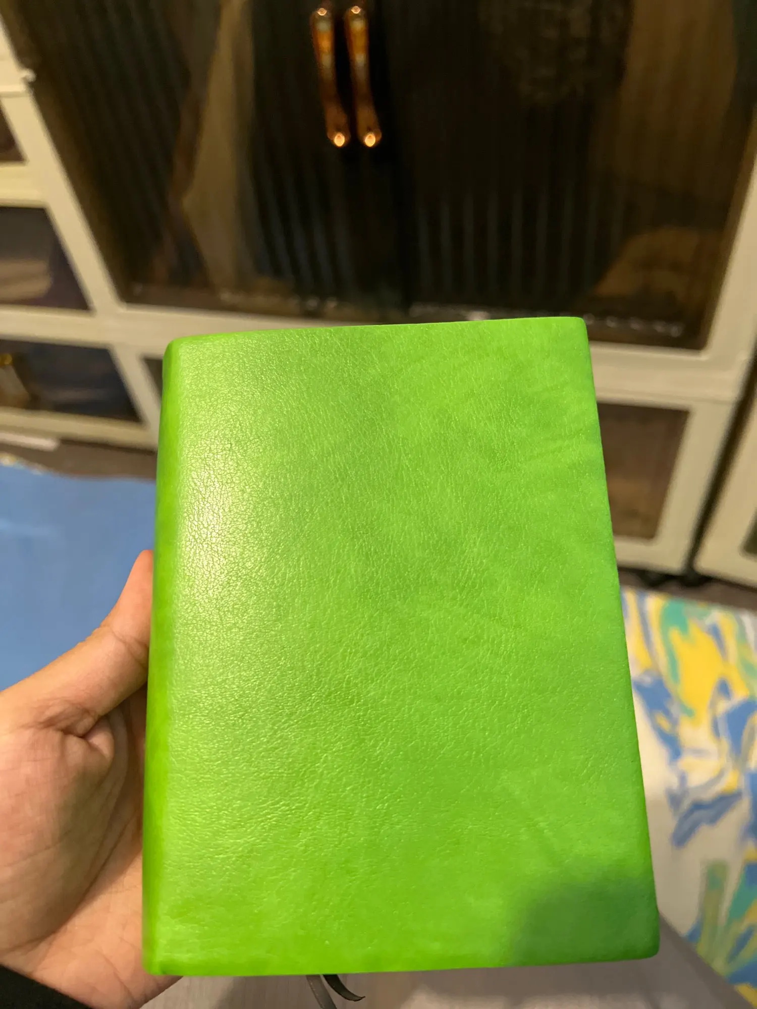 리뷰 사진
