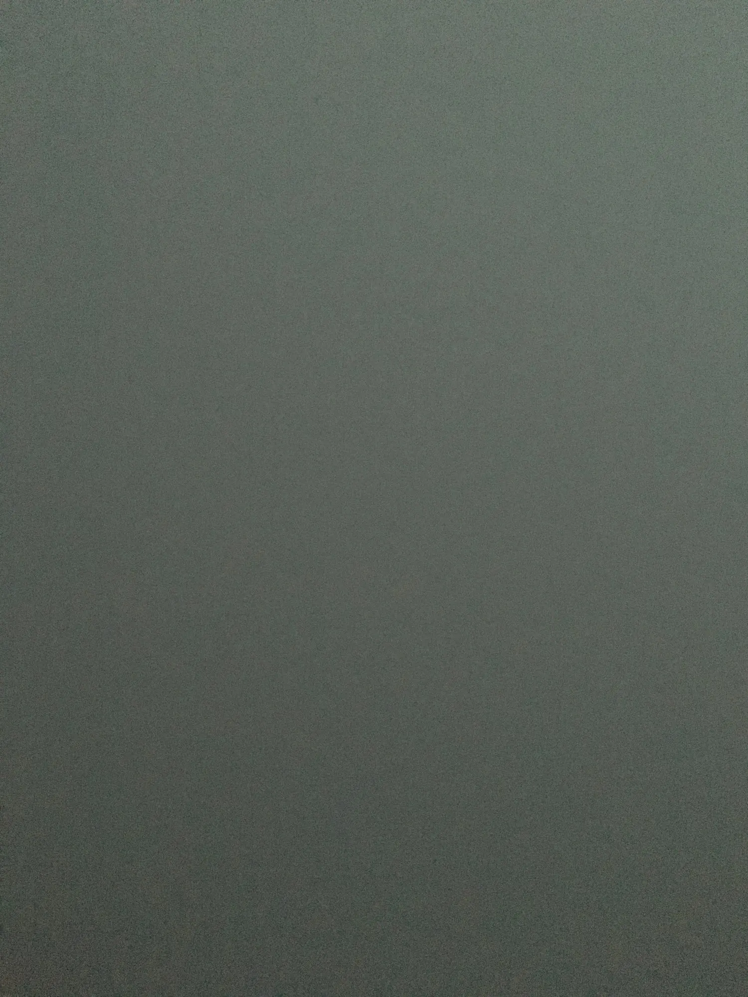 Buyer photo of this resin kit
