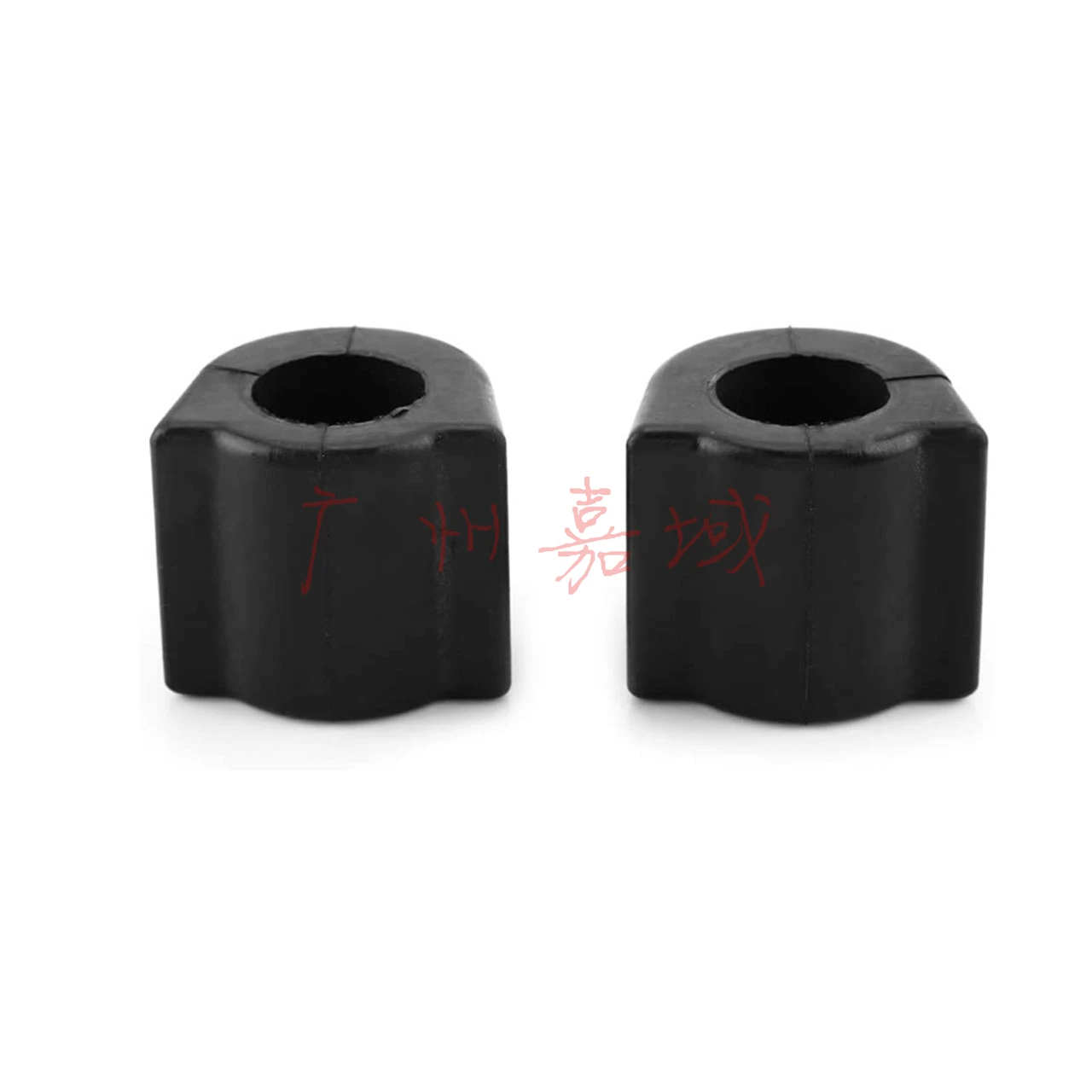 

Front Stabilizer Bushing For Mercedes Benz M271 M272 E-Class W212 2009-2016 2123230965 A2123230965