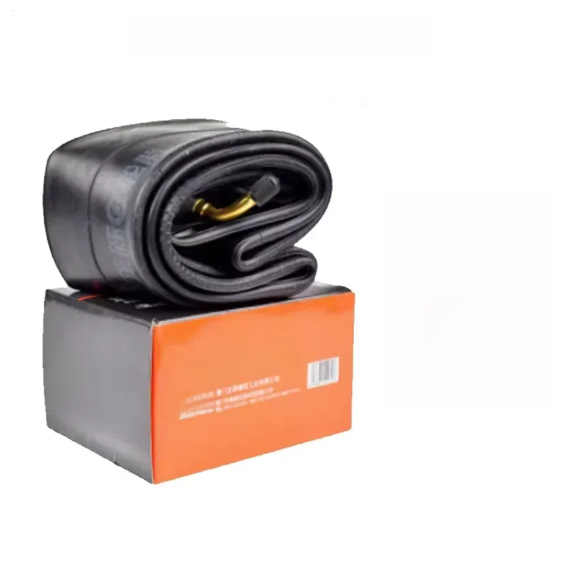 AliExpress CST Inner Tube 2.50/2.75-14 for LeaperKim Veteran Sherman Electric Unicycle Off-road Inner Tire Modified Accessories