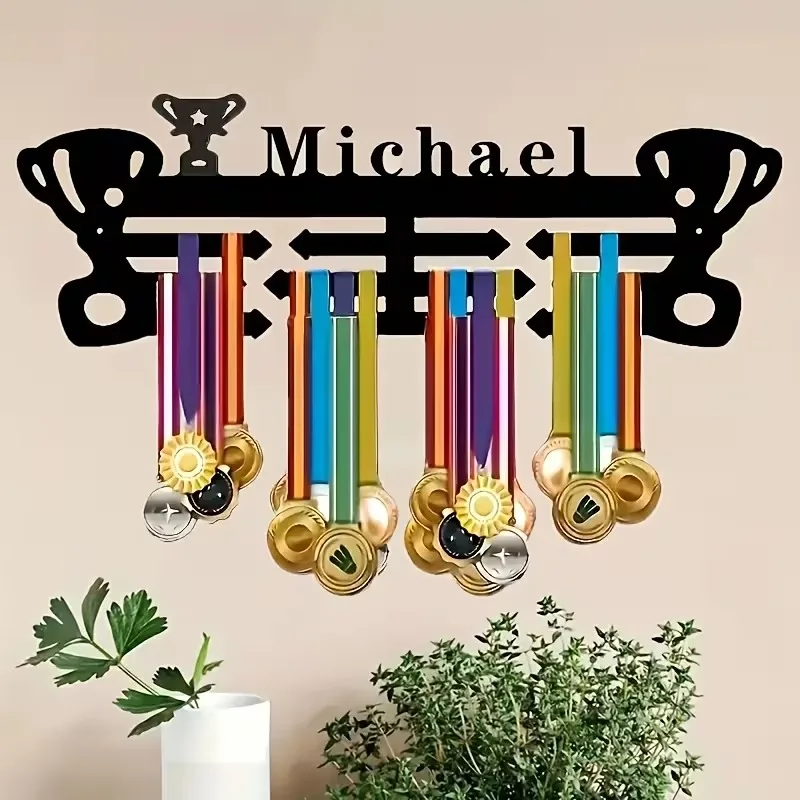 Thumbnail 3 - #7 Trophies Comparison Guide