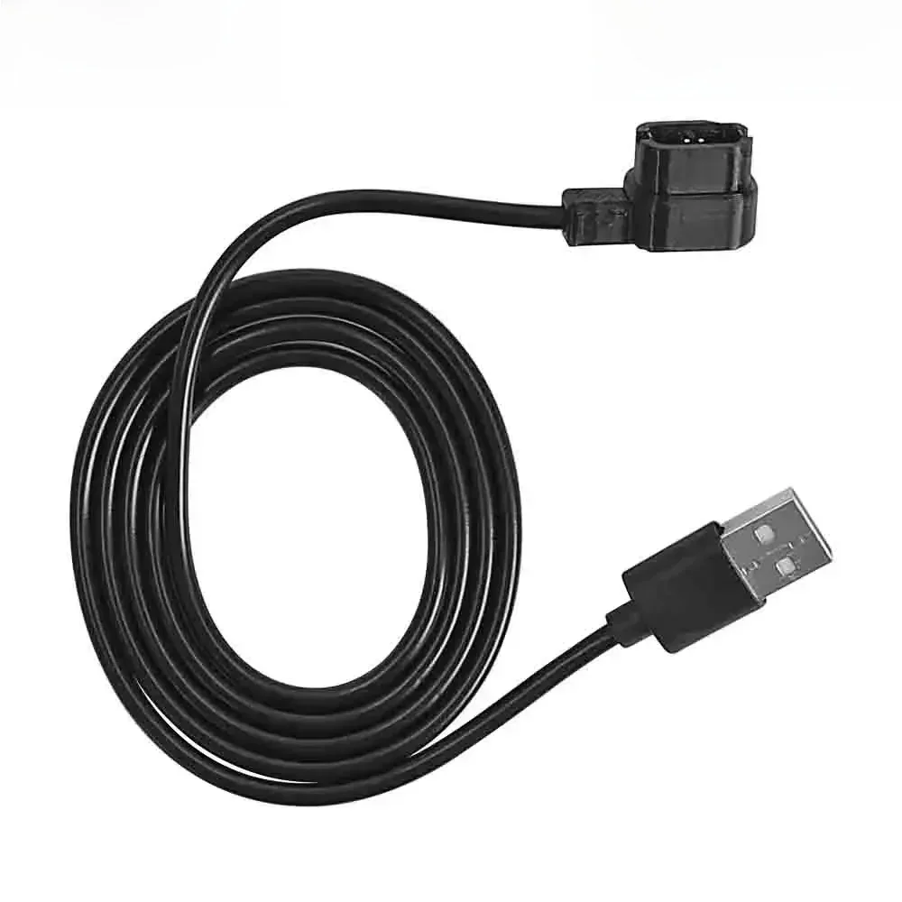 AliExpress USB Typec Battery Charger Charging Cable For Shimano Di2 12s Electric Bicycle EW-EC300  Part 105 7170 8150 8170 9250 9270