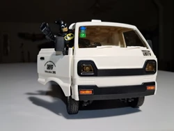 Imagen de reseña 2