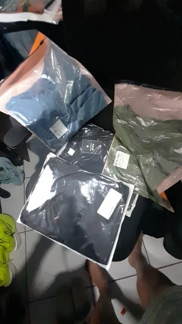 리뷰 사진