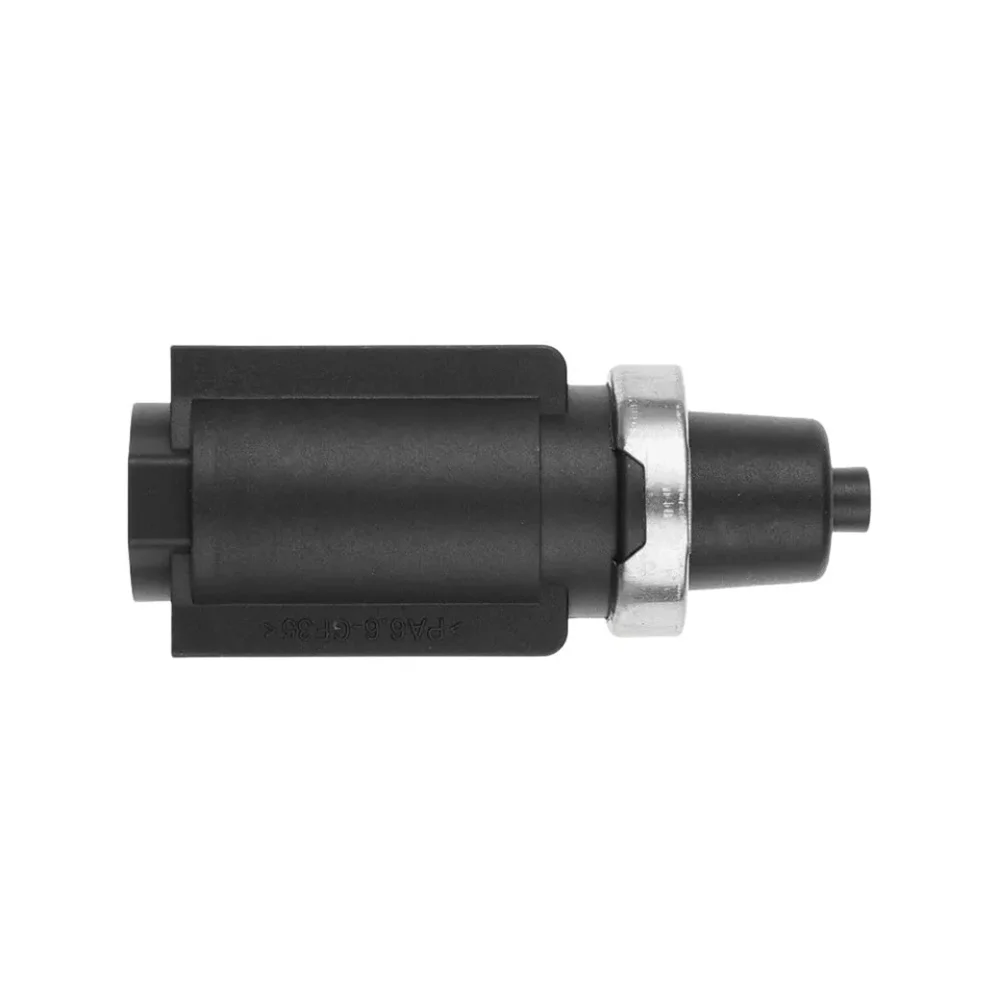 Elektrozawór ciśnienia turbosprężarki 14956-EB70B do Nissan N-avara D22 D40 2005-2015 — zdjęcie 6