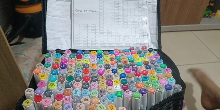 리뷰 사진