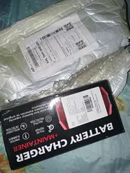 Imagen de reseña 2