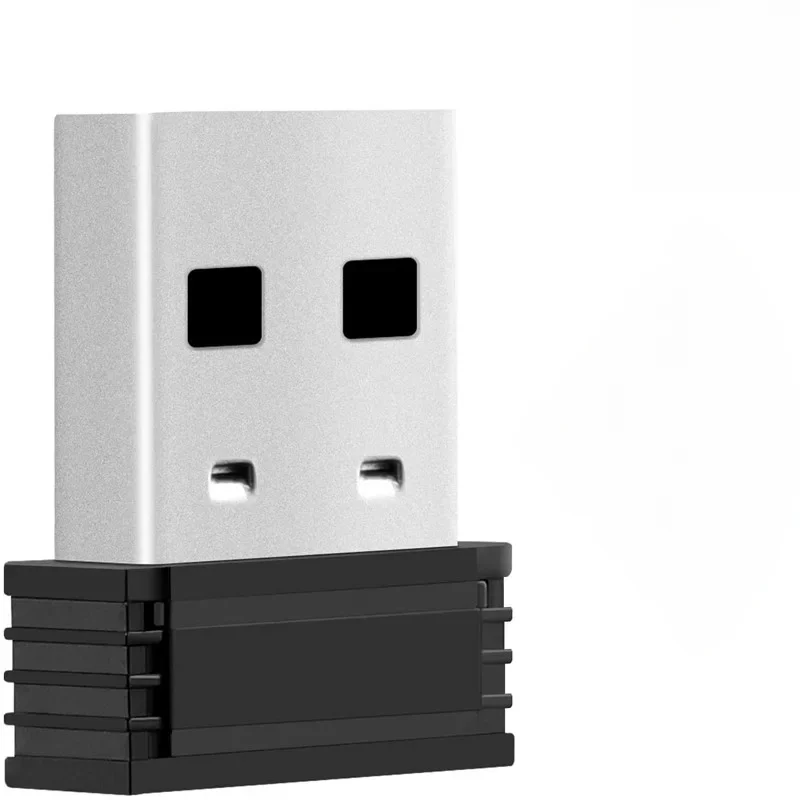 AliExpress COOSPO ANT+ USB Stick Wireless Receiver Adapter Sensor TrainerRoad to upgrade Bike trainer for Garmin Zwift Wahoo Bkool Onelap