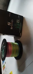 Imagen de reseña 1