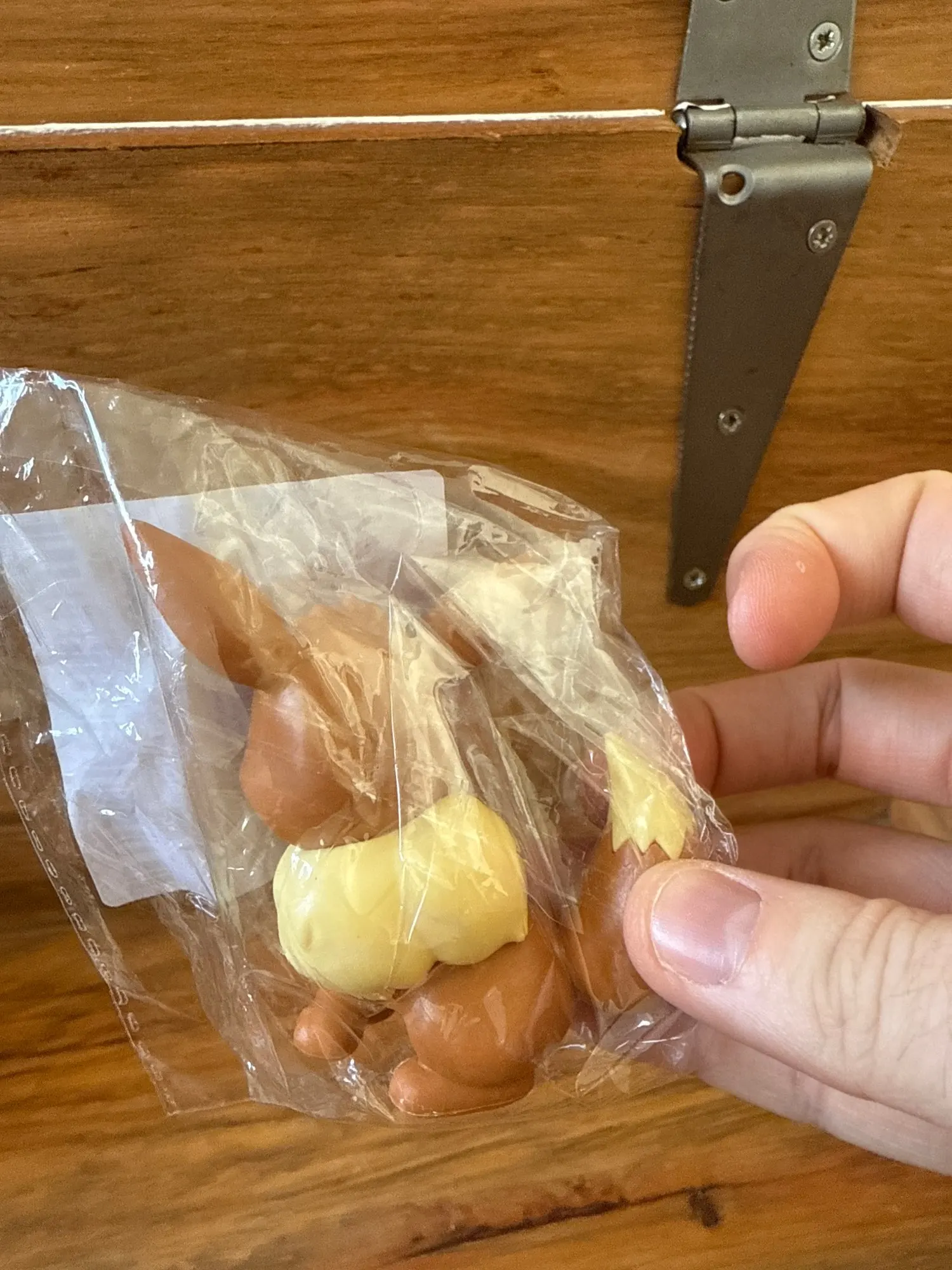 실물 포토 리뷰