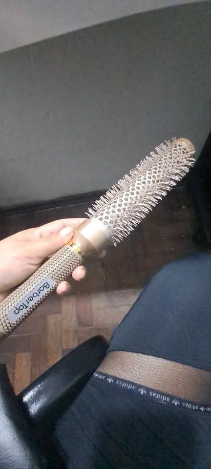 리뷰 사진