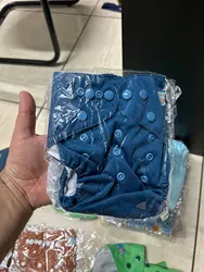 Imagen de reseña 1