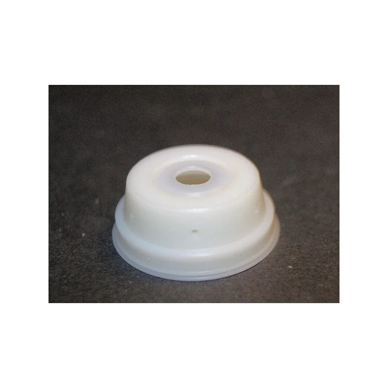 シャルミル OEM 用ポップアップ ノズル #   104323510 中国 EDM ツーリング サプライヤー