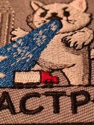 Imagen de reseña 3