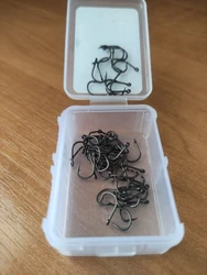 Imagen de reseña 2