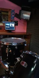 Imagen de reseña 2