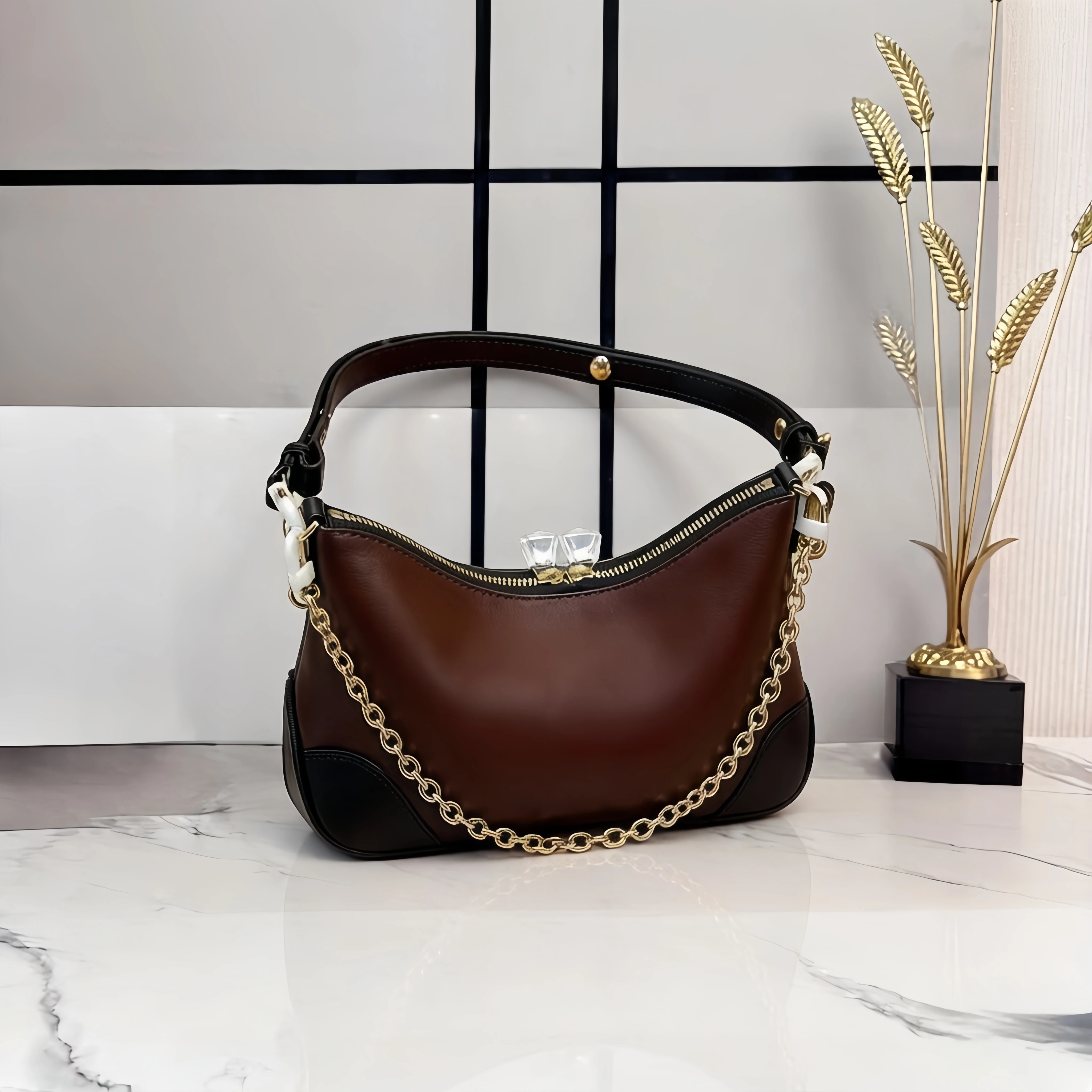 

Новинка 2026 года: Женские сумки, сумки через плечо, кроссбоди, сумки-хобо