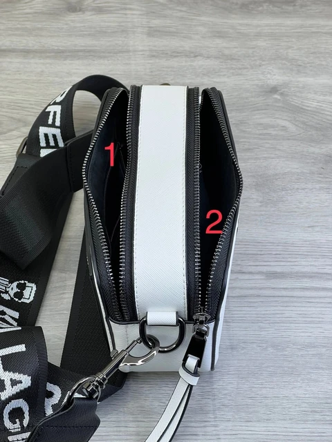 Karl lagerfeld givenchy sale